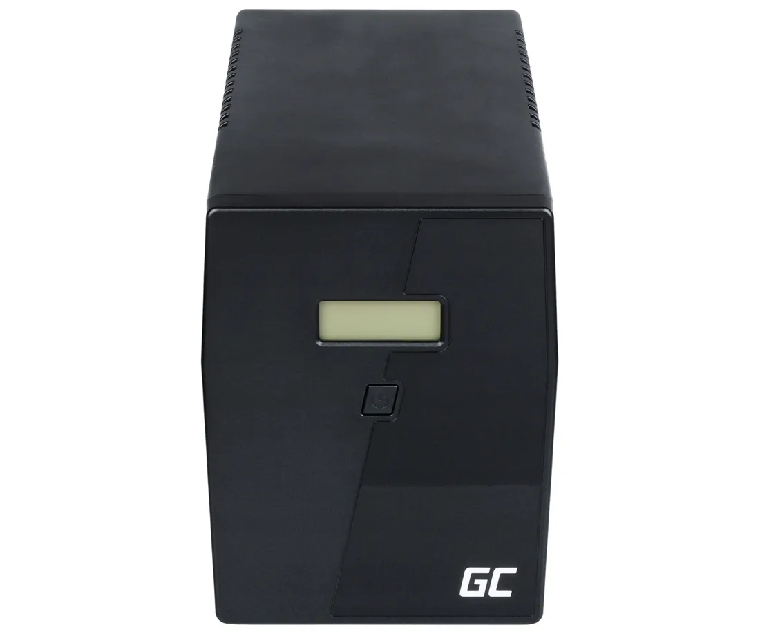 zasilacz-ups-ups09-2000-va-green-cell