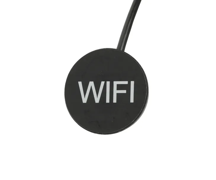 antena-ate-ant-wifi-v2-autone