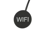 antena-ate-ant-wifi-v2-autone