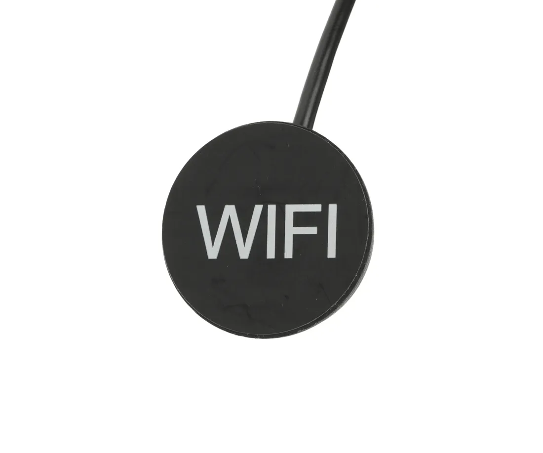 antena-ate-ant-wifi-v2-autone