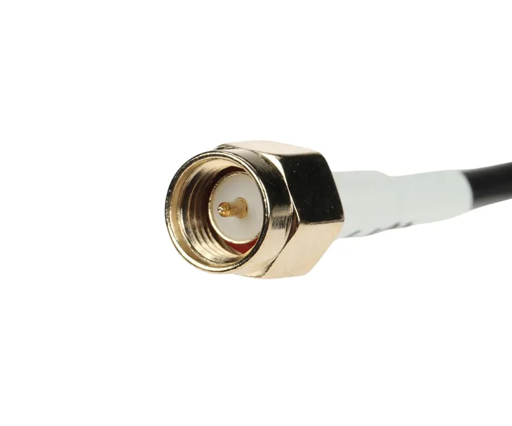 antena-ate-ant-wifi-v2-autone