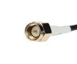 antena-ate-ant-wifi-v2-autone
