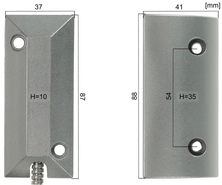 kontaktron-bramowy-kn-ca61-v2-no