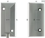 kontaktron-bramowy-kn-ca61-v2-no
