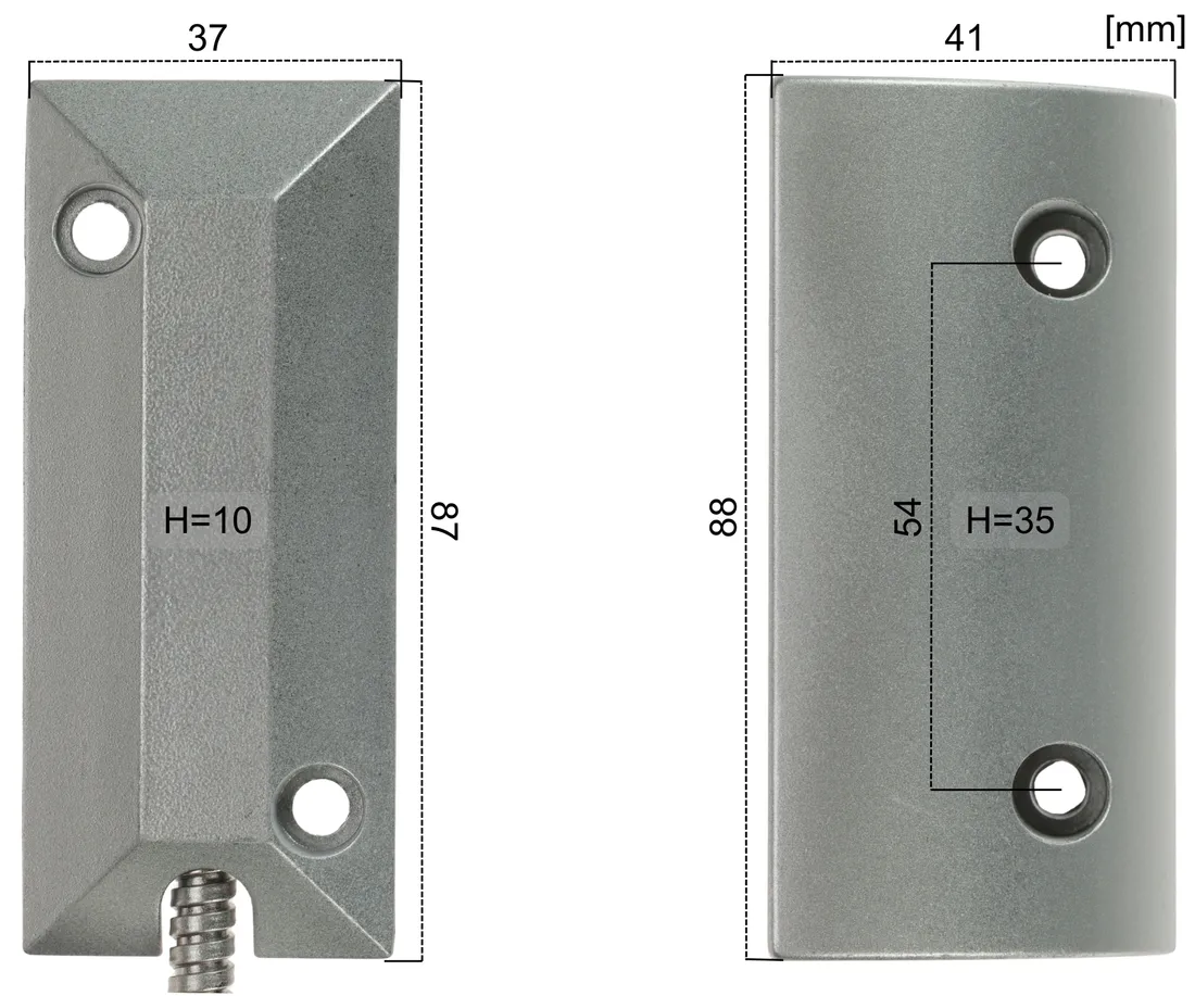 kontaktron-bramowy-kn-ca61-v2-no