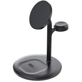 ladowarka-indukcyjna-magscape-msst-gc-3in1-b-green-cell