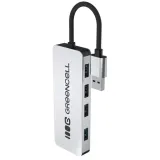 hub-usb-3-0-hub-gc-a4a-usb-a-greencell