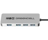 hub-usb-3-0-hub-gc-a4a-usb-a-greencell