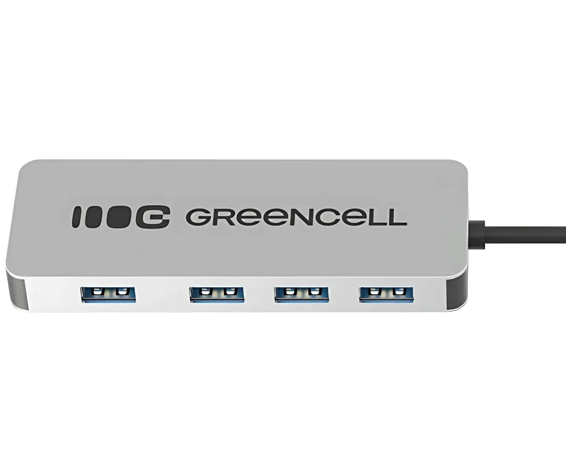 hub-usb-3-0-hub-gc-a4a-usb-a-greencell