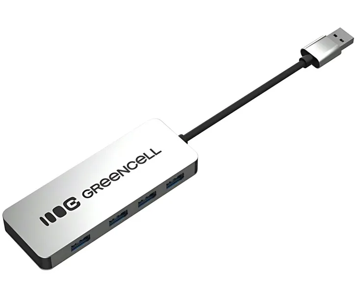 hub-usb-3-0-hub-gc-a4a-usb-a-greencell