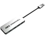 hub-usb-3-0-hub-gc-a4a-usb-a-greencell