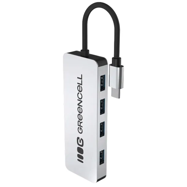 hub-usb-3-0-hub-gc-c4a-usb-c-greencell