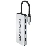 hub-usb-3-0-hub-gc-c4a-usb-c-greencell