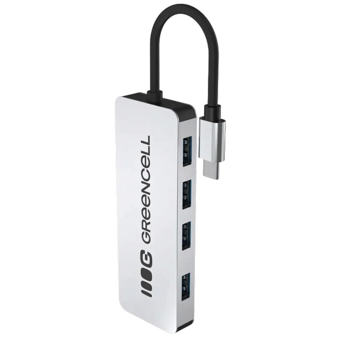 hub-usb-3-0-hub-gc-c4a-usb-c-greencell