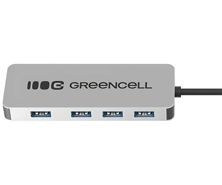 hub-usb-3-0-hub-gc-c4a-usb-c-greencell