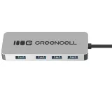 hub-usb-3-0-hub-gc-c4a-usb-c-greencell