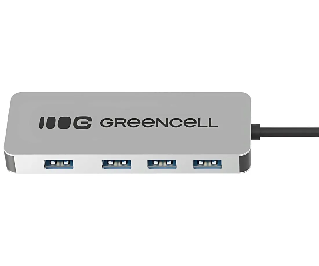 hub-usb-3-0-hub-gc-c4a-usb-c-greencell
