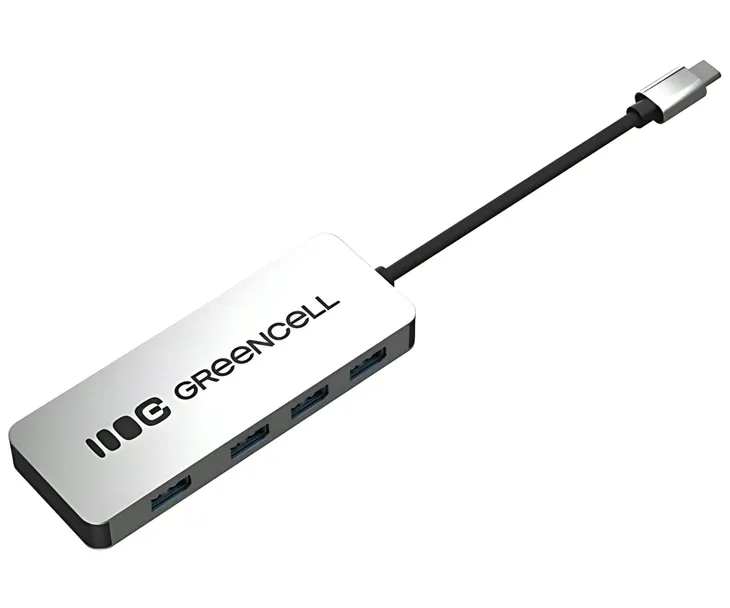 hub-usb-3-0-hub-gc-c4a-usb-c-greencell