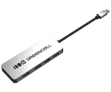 hub-usb-3-0-hub-gc-c4a-usb-c-greencell