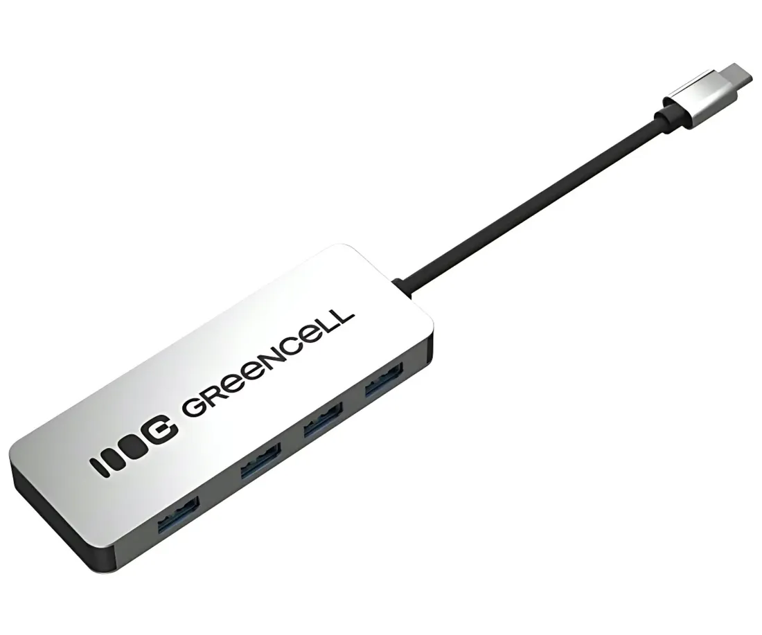 hub-usb-3-0-hub-gc-c4a-usb-c-greencell