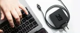 ladowarka-sieciowa-usb-char10-green-cell