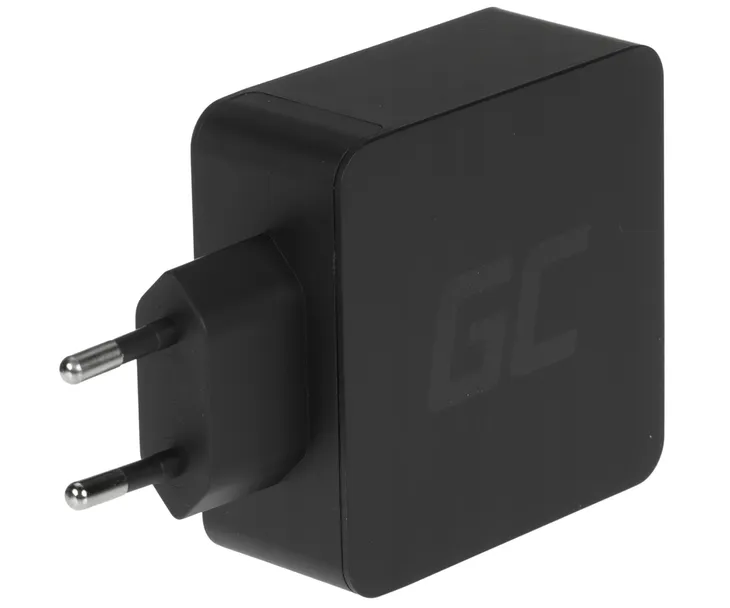 ladowarka-sieciowa-usb-char10-green-cell
