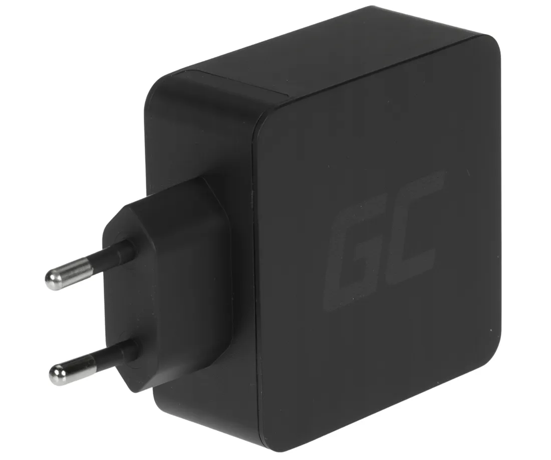 ladowarka-sieciowa-usb-char10-green-cell