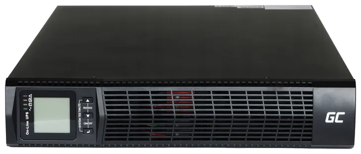 zasilacz-ups-ups15-rack-3000va-green-cell