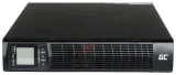 zasilacz-ups-ups15-rack-3000va-green-cell