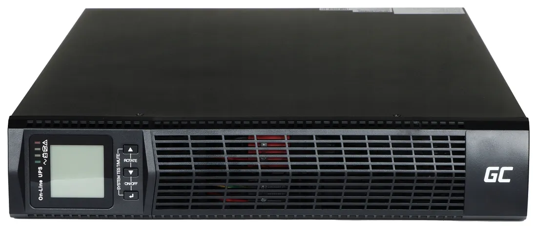 zasilacz-ups-ups15-rack-3000va-green-cell