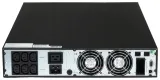 zasilacz-ups-ups15-rack-3000va-green-cell
