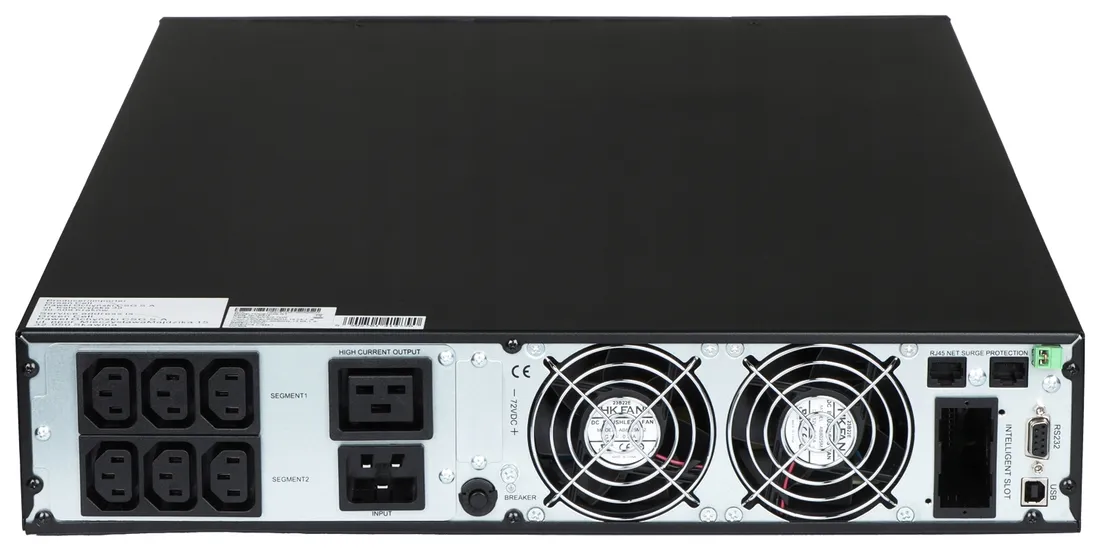 zasilacz-ups-ups15-rack-3000va-green-cell