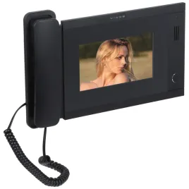 stacja-portierska-m120-p-vidos-ipx