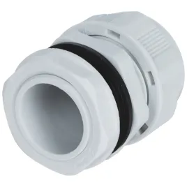 dlawnica-izolacyjna-g3416gw-ip68-3-4