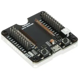 programator-esp32-wrover-do-modulow-serii-esp32-wrover-32