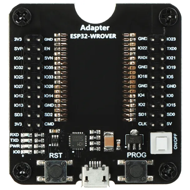 programator-esp32-wrover-do-modulow-serii-esp32-wrover-32