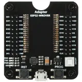 programator-esp32-wrover-do-modulow-serii-esp32-wrover-32