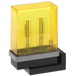 lampa-sygnalizacyjna-atlo-gl1-atlo