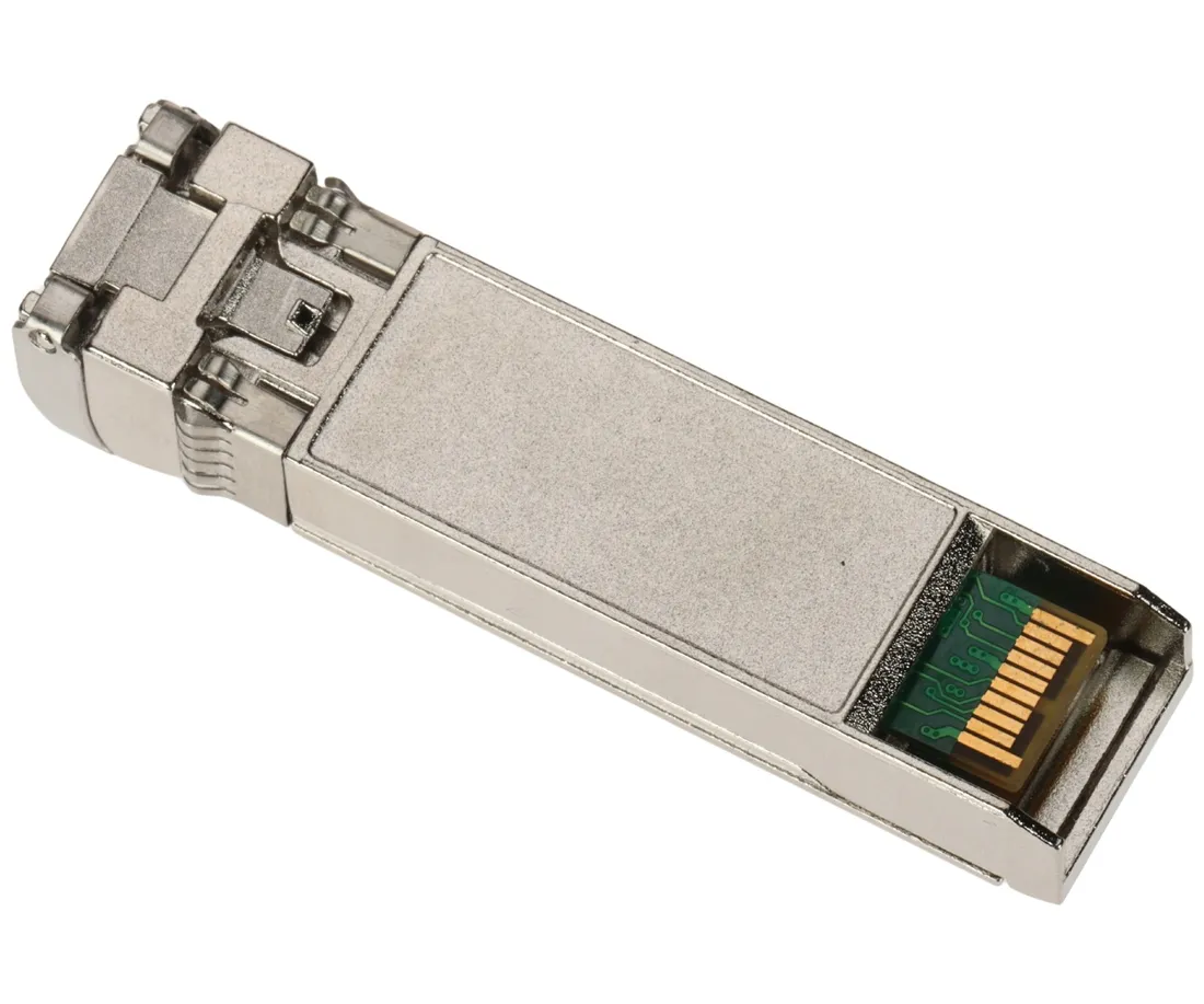 modul-jednomodowy-sfp-1310-2d10