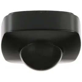 sufitowy-czujnik-ruchu-or-cr-255-b-ac-230v-orno