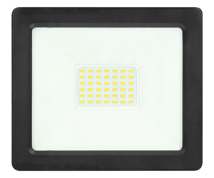 reflektor-led-fl-2-virone