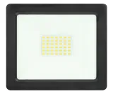 reflektor-led-fl-2-virone