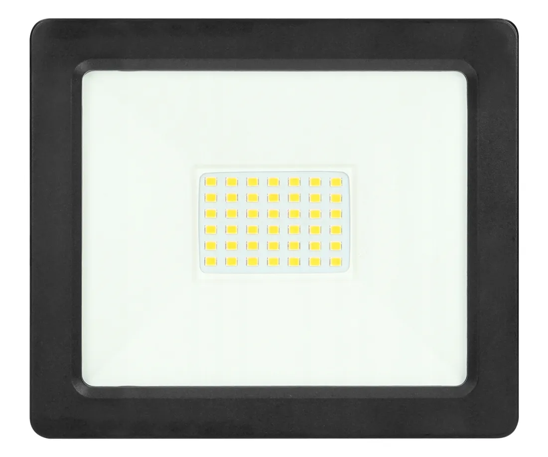 reflektor-led-fl-2-virone