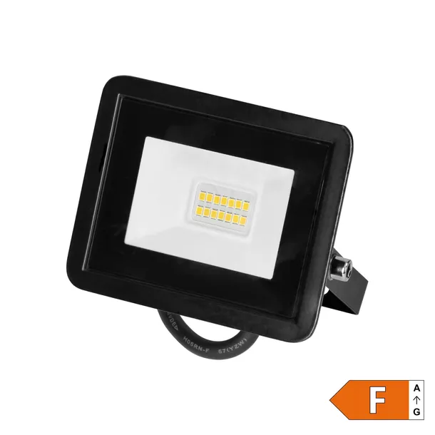 reflektor-led-fl-9-virone