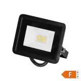 reflektor-led-fl-9-virone