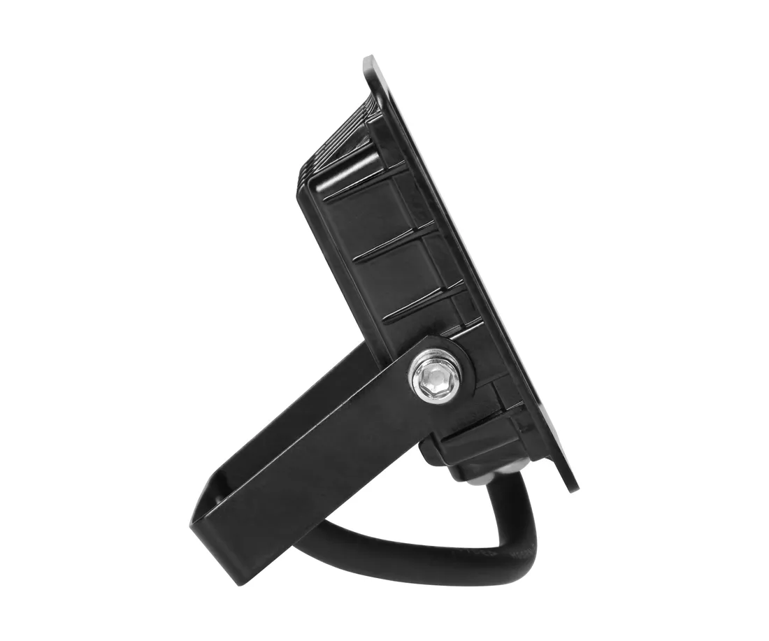 reflektor-led-fl-9-virone