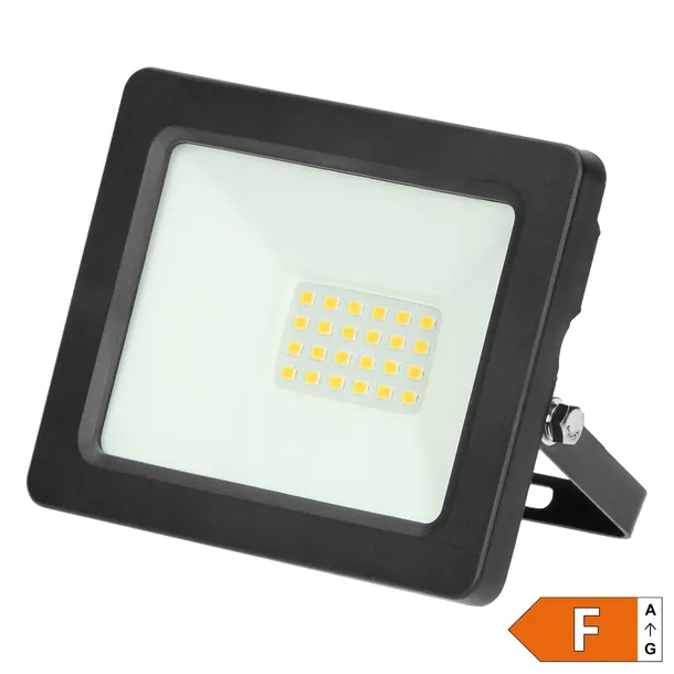 reflektor-led-fl-1-virone