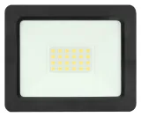 reflektor-led-fl-1-virone