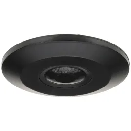 sufitowa-czujka-pir-or-cr-241-b-ac-230v-orno