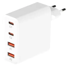 ladowarka-sieciowa-usb-char-e696-100w-gan-delta-power